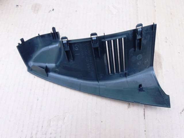 Купить BCJH67Z32A02 Mazda 