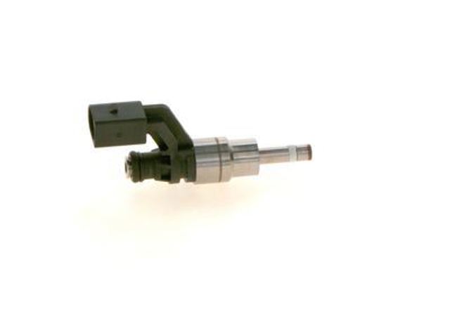 Купить 261500016 Bosch Клапанная форсунка