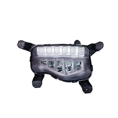 92202B8600 Hyundai/Kia 