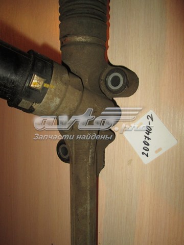 KD3132112 Mazda Управление рулевое в сборе