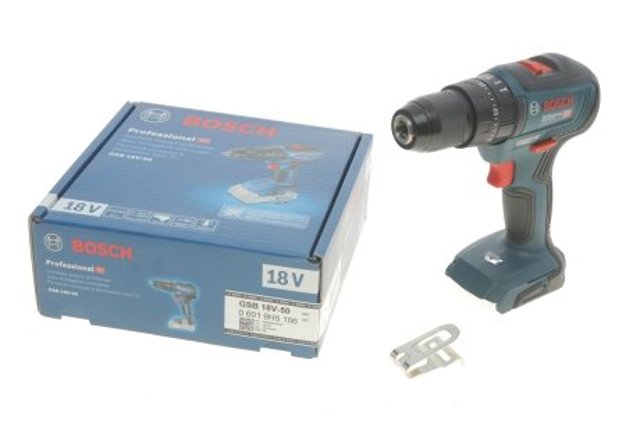  Bosch 06019H5106