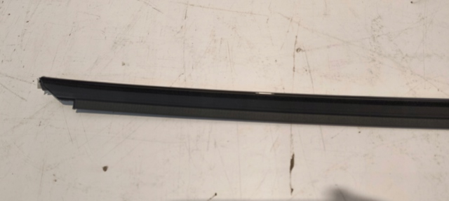 Купить 9J1839475E Porsche 