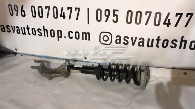  VAG 80A413333 цена, от 31.67 USD