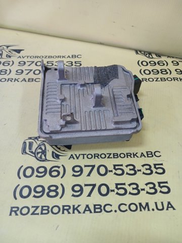 Купить F256399500 Hyundai/Kia 