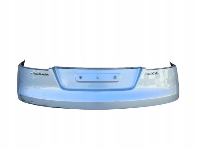 Купить 13267290 Opel 