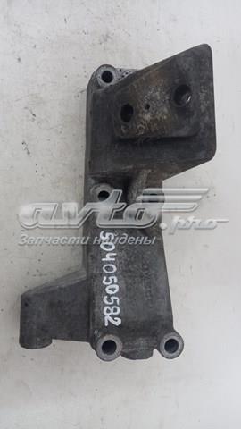 Купить 504050582 Iveco 