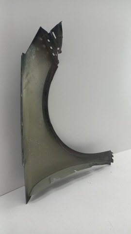  Peugeot/Citroen 9801947780