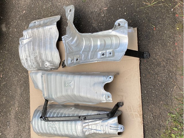 Купить 74602T2AA00 Honda 