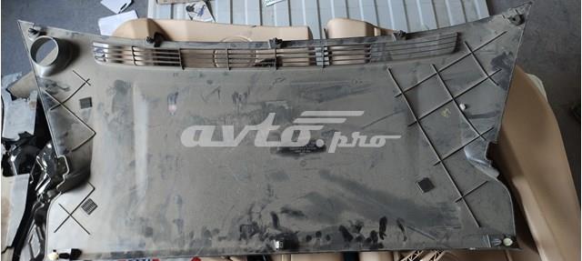 106048100C Tesla Motors 