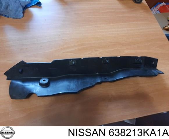 Купить 638213KA0A Nissan/Infiniti 