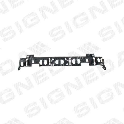  Signeda PFD04478EA цена, от 27.88 USD