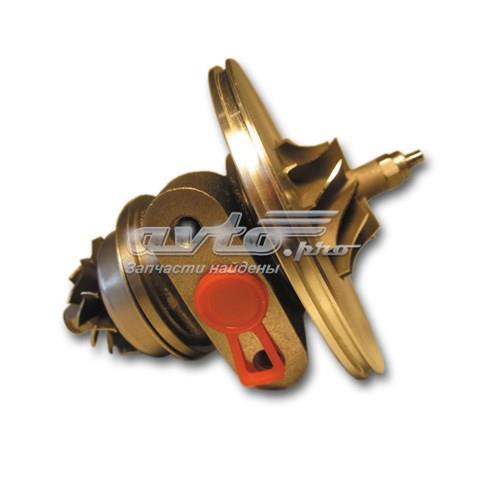 Турбонагнетатель Borg-Warner 53149707018 цена, от 164.69 USD