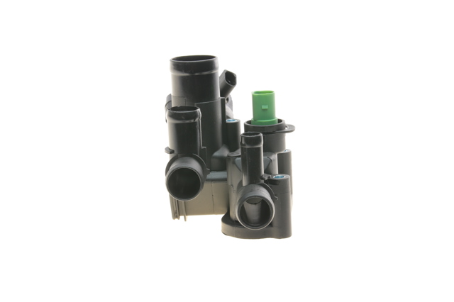 Кожух термостата AIC 52305SET цена, от 39.63 USD