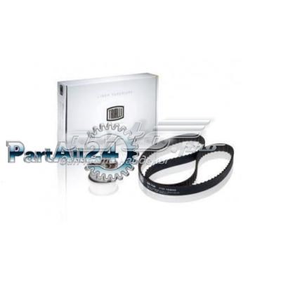 Зубчатый ремень Trialli GD705 цена, от 7.41 USD