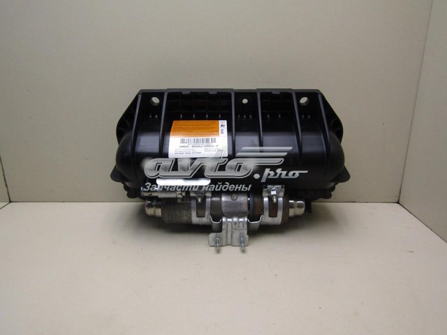  Volvo 30715603