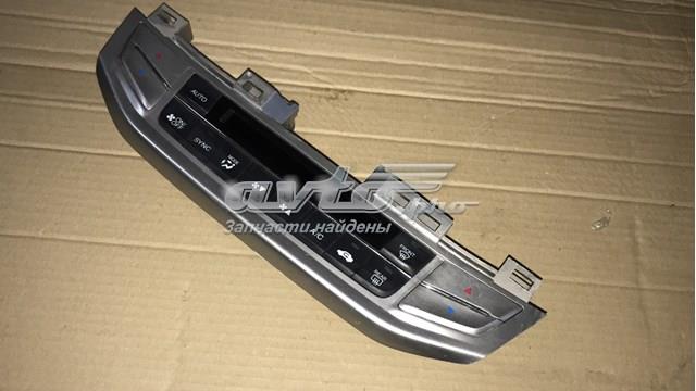  Honda 79600T2FA611M1 цена, от 41.39 USD