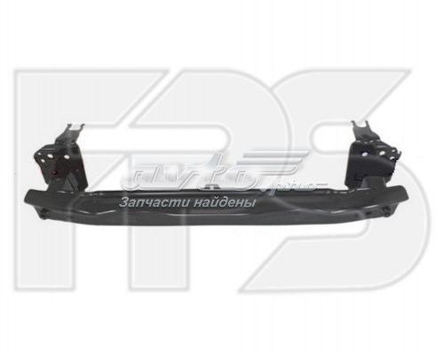 Усилитель переднего бампера  FPS FP7404940