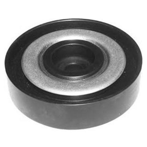 Купить 331316170144 Magneti Marelli Натяжной ролик