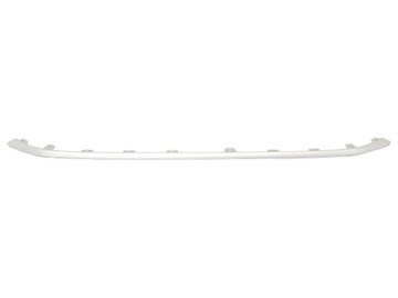  Signeda PAD99941A цена, от 32.66 USD