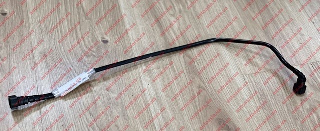 A131104110 Chery 