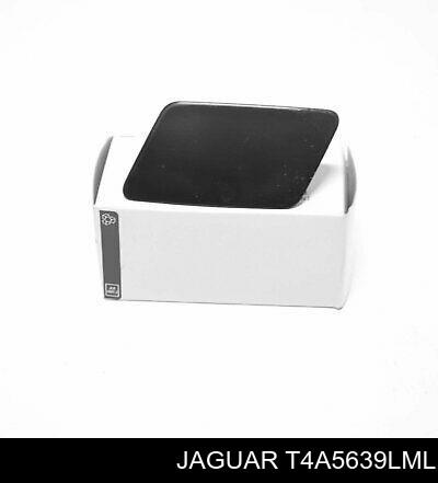  FPS FP3905923 цена, от 16.60 USD