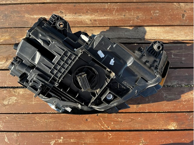 8V0941033E VAG 