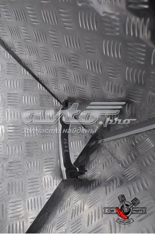Купить 82661D5000 Hyundai/Kia 
