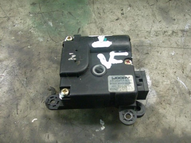  Hyundai/Kia D332AKYAA цена, от 16.24 USD