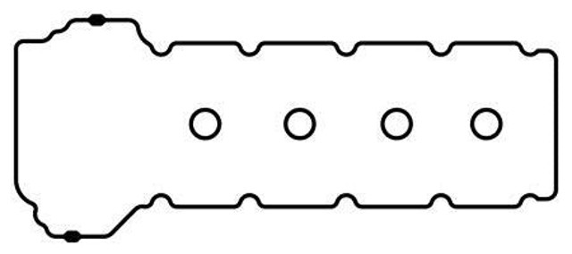  DRM01663S Dr.motor