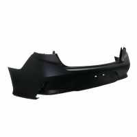 Купить 86611C2700 Hyundai/Kia 