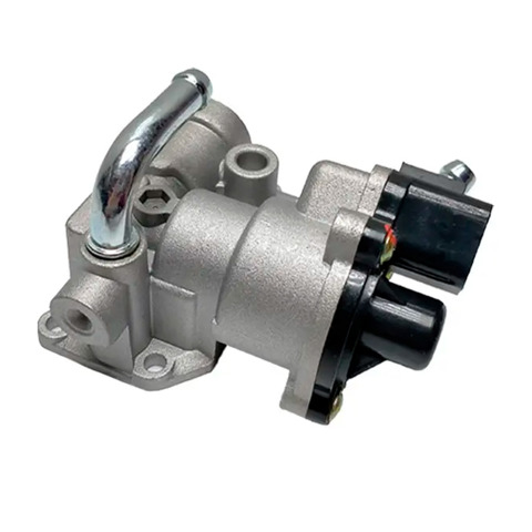 Válvula (regulador) de marcha a vácuo Mitsubishi Galant preço, a partir de 80,12 USD