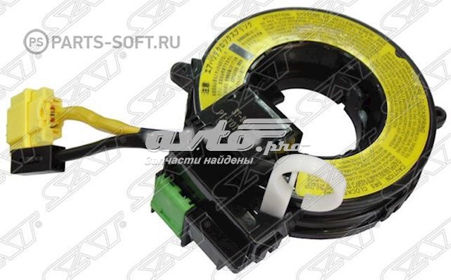 ST8619A018 SAT Кольцо подушки безопасности