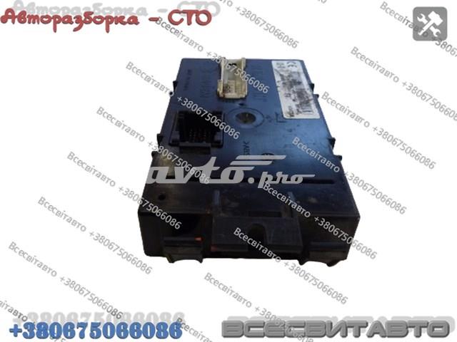8200374951 Renault (RVI) 