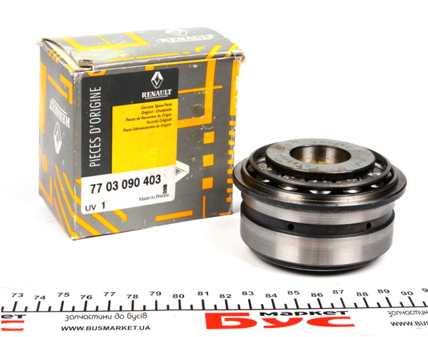 7703090403 Renault (RVI) 