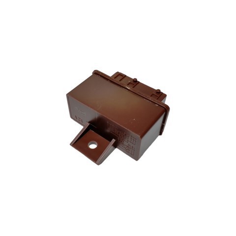 DF15502 Detali IF Реле электробензонасоса