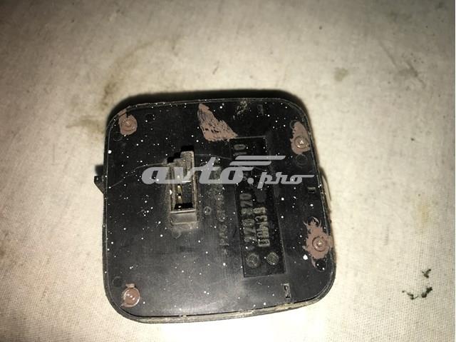  Mercedes 2208204710 цена, от 21.98 USD