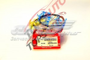 Поршневые кольца, стандартные TPR 34190STD цена, от 22.47 USD