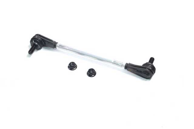 Тяга переднего стабилизатора Ford 2214255 цена, от 16.32 USD