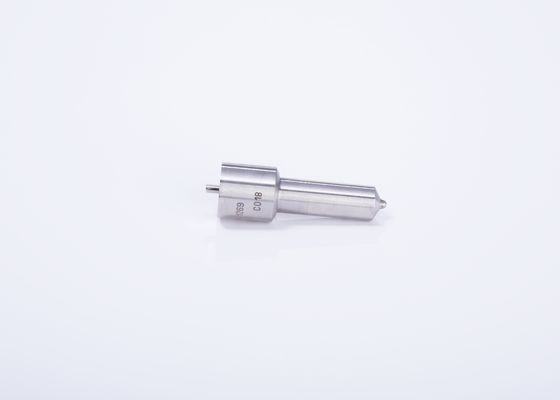 Распылитель дизельной форсунки Bosch 433171799