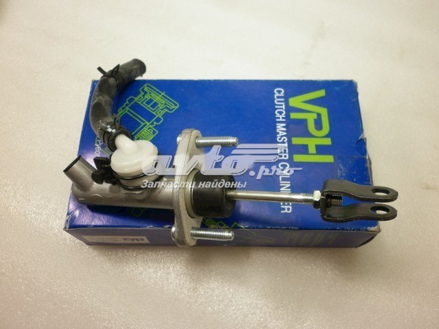 ГЦС VALEO PMC52 цена, от 19.02 USD