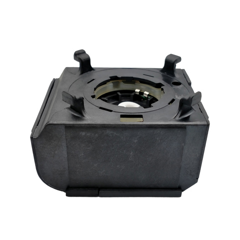 Блок розжига ксенона DF16890 Detali IF