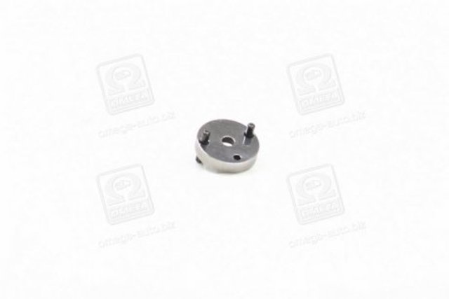 2430134023 Bosch Шайба форсунки верхняя