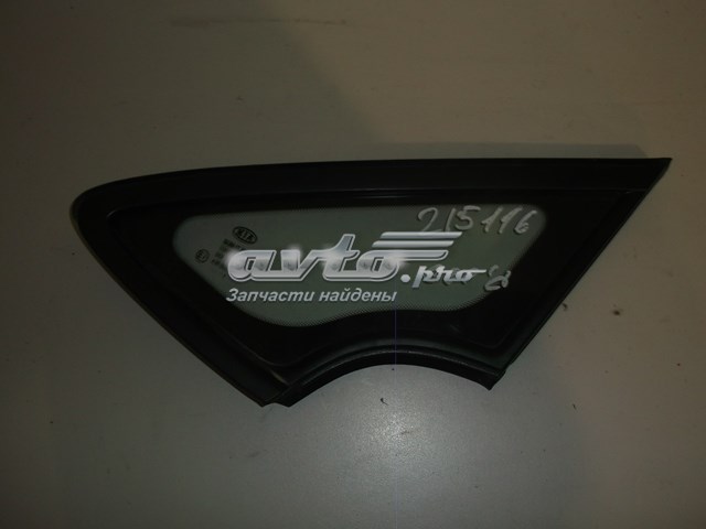  86180A2000 Hyundai/Kia