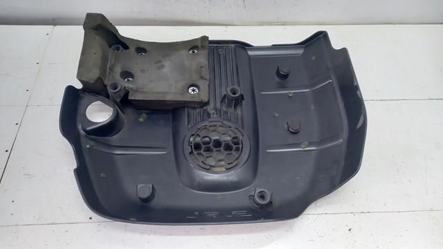  Chrysler 99011005A