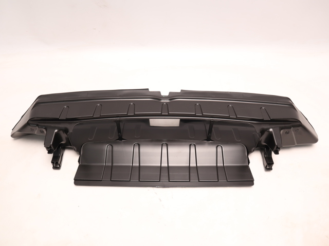  Renault (RVI) 626532342R