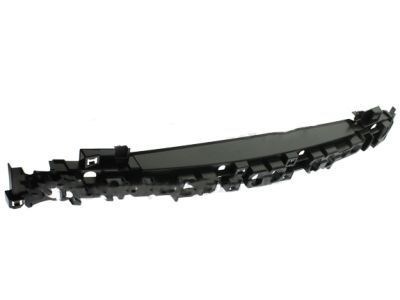 Купить PFD04478EA Signeda 