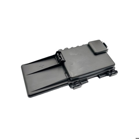Блок предохранителей DF13157 Detali IF