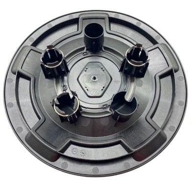 Колпаки 403158467R Renault (RVI)