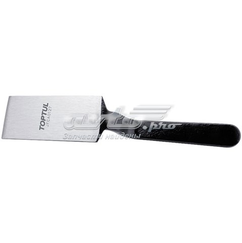 JFCA0127 Toptul 