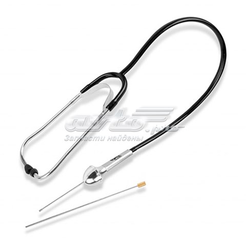  Toptul JDAX0102 цена, от 23.84 USD